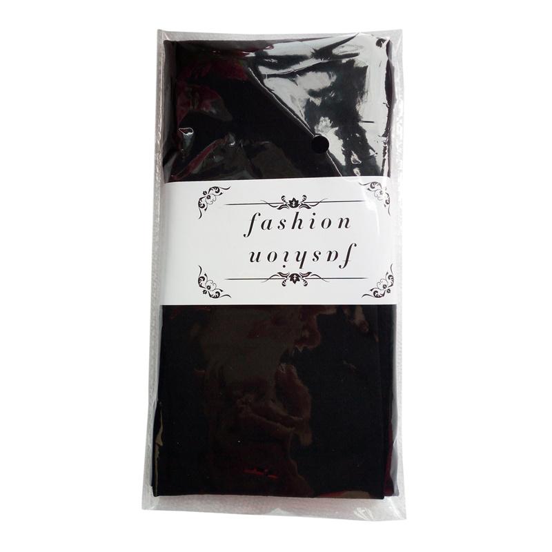Spring Autumn Warm Tights Stockings Pantyhose Velvet Tights Leggings Medias Nylon Tights Women High Waist Pantyhose