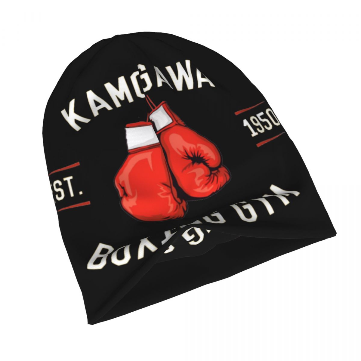 Шапки с капюшоном Kamogawa — фото 3