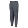 ANEW GOLF Men Fa Tricot Jogger Pants_Dg