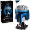 Lego. Star Wars 75408 Jango Fett V29 Helmet