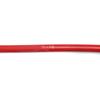 New Ignition Spark Plug Wire Cable Kit 8MM for Chevrolet Aveo 2004-2008 Aveo5 Pontiac Daewoo L4 1.6L 56010 96497773