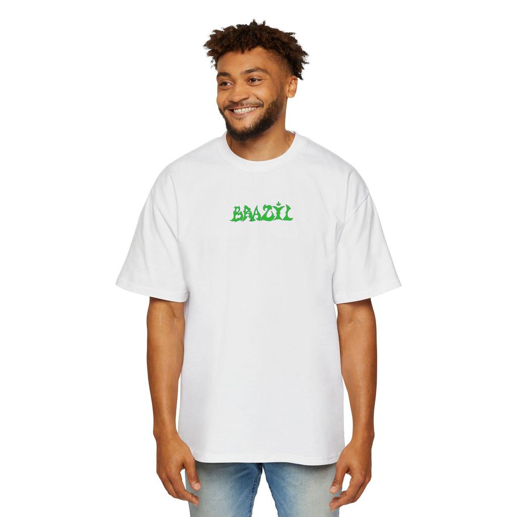 World Cup 2026 Soccer Fan Gift Neymar Brazil Football Number 10 Jersey Tee Abstract Football Legend Shirt