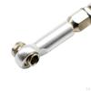 1/1 Steering Rod Age for WPL Remote Control Cars Vehicles Buggys Crawlers