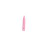 Pet Grooming Clippers Rechargeable Pet Hair Trimmer Clipper with Limit Combs Scissors Nail File
