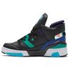 Don C X ERX-260 Mid 'Jewel' Men's 164386C