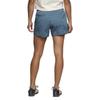 Black Diamond Shorts Notion