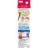Salon De Pro Gray Hair Concealer Color On Retouch Dark Brown