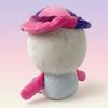 Moopy Piggy Plush Toys Exquisite Game Accessories Fans Collect Decoration Room Decoration Items Birthday Gift For Friends