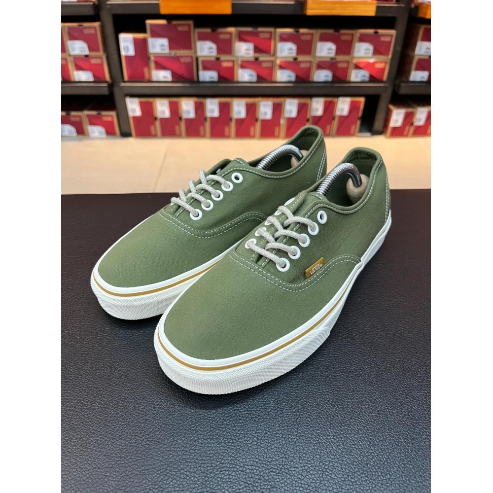 

Аутентичные кроссовки Vans Unisex VN0009PVZBF