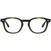Aeswikeompaegteu Maze 51 Olive Tortoise