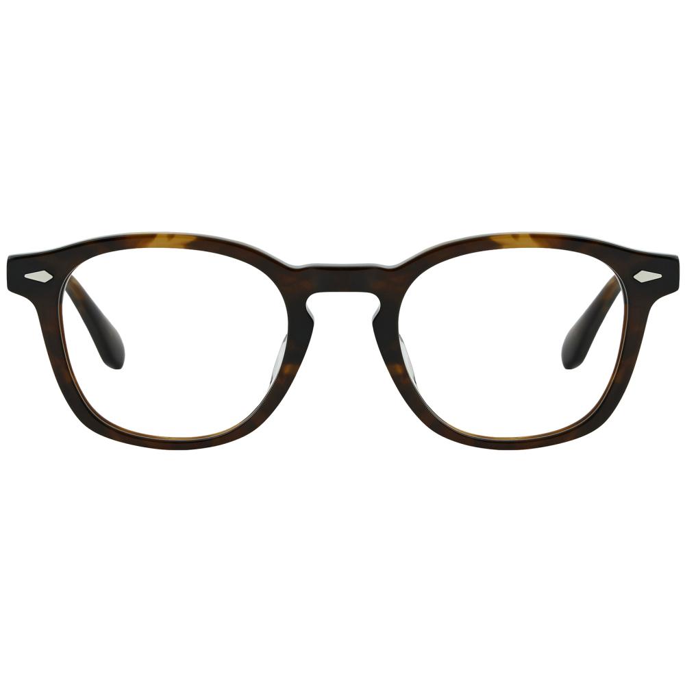 Aeswikeompaegteu Maze 51 Olive Tortoise