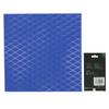 Thermal Pad 13.8 W mK Heat Resistance Excellent Thermal Conductivity Good Insulation Heat Sink for Laptops