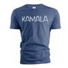 Cat Ladies for Kamala T-Shirt Mens Womens Tees Top Women For Kamala Shirt Kamala PresidenT Shirt Mens Womens Tees Top