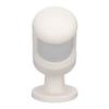 Wireless PIR Motion Detector APP Control Alarm Function Linked Motion Sensor Alarm for Living Room Bedroom Balcony