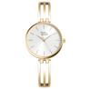 Pierre Ricaud P21029.1113Q Watch