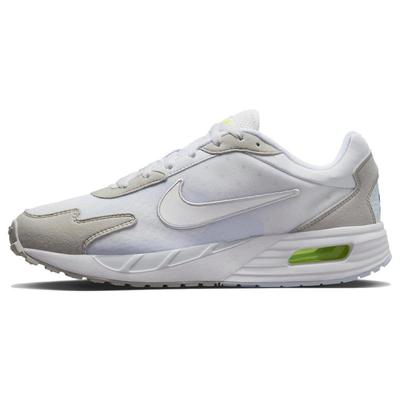 Încălțăminte pentru femei – Adidaşi