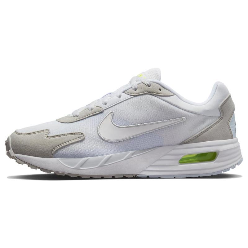 Nike Air Max Solo Phantom Women's Sneakers Casual Shoes FN0784-003
