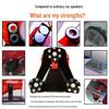 New Generation 12V Vehicle Megaphone & Loudspeaker
