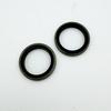 For P7100 Overflow Valve Fits For Cumm Brand 1994-1998 12V 3.9L 5.9L 8.3L New