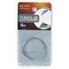 ELPA Nichrome Wire 5M 5m .26mm Heating Wire HK-NK05H