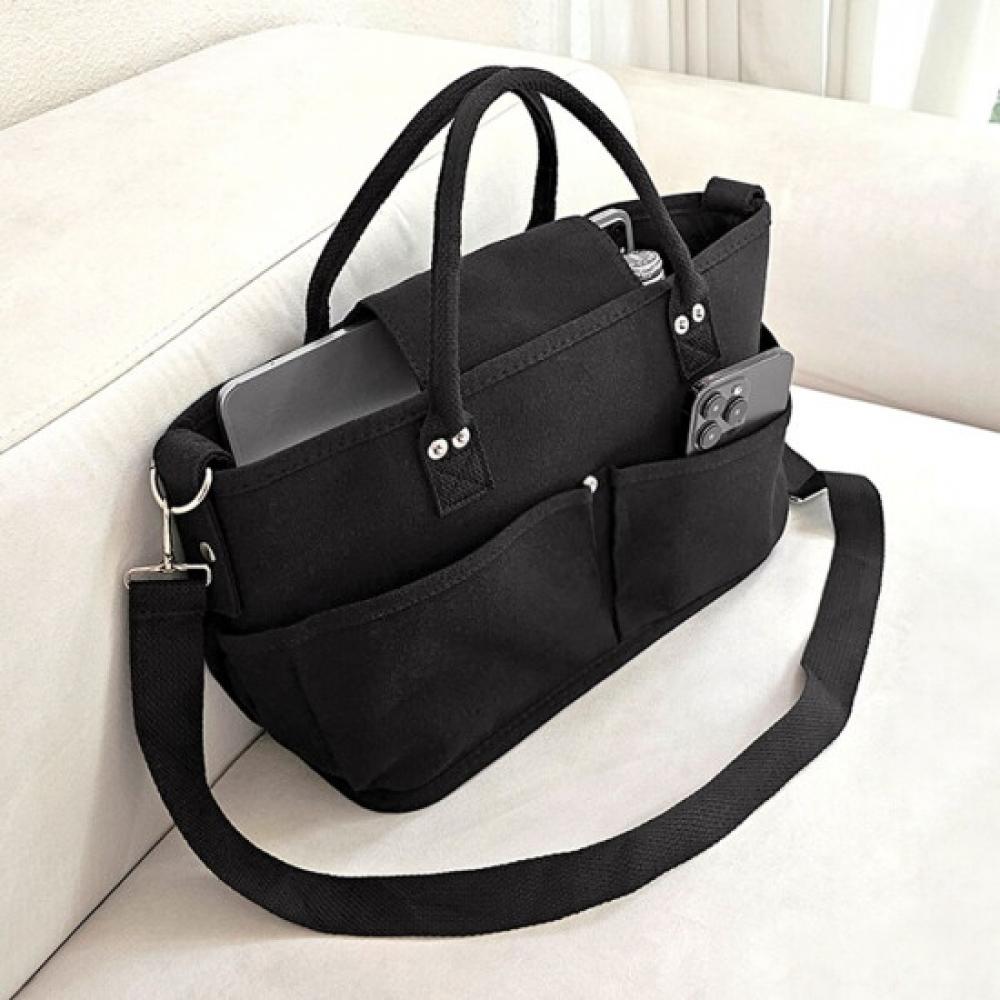 Fromheaven Pocket Eco Bag