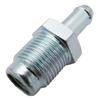 Zawór odpowietrzania skrzyni korbowej PCV Do Celica Mr2 Rav4 Corolla Verso Avensis MPV 1.8 VVTi 12204-22051 88974189