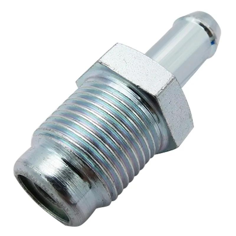 Zawór odpowietrzania skrzyni korbowej PCV Do Celica Mr2 Rav4 Corolla Verso Avensis MPV 1.8 VVTi 12204-22051 88974189