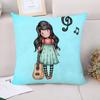 Cushion Covers for Bed Pillows Decorative Pillowcases x Body Pillow Cover x Pillowcase x Pilow Cases