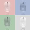 Logitech M221 Silent Wireless Mouse