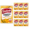 Pudliszki Canned Corn 400 G X 10 Pieces