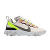 Women's Sneakers React Element 55 Premium Light Soft Pink (Women's)