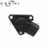 3M5Q-6K682-BA Turbocharger Actuator Position Sensor For Citroen C4 C5 Ford Focus Volvo C30 Peugeot 308 4008 508 3M5Q6K682BA