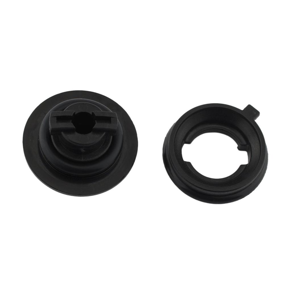 Oil Filler Cap Kit 11141340900 Directly Replace for R850RT R1100RT