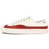 Jack Purcell Pop Trading Company X Jack Purcell Pro Low 'Egret Red' 169007C