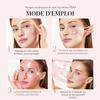 Medicube PDRN Caffeine Peel-Off Night Mask | Firmness, Decongestion & Hydration | Salmon DNA + Caffeine + Collagen for Refined Skin