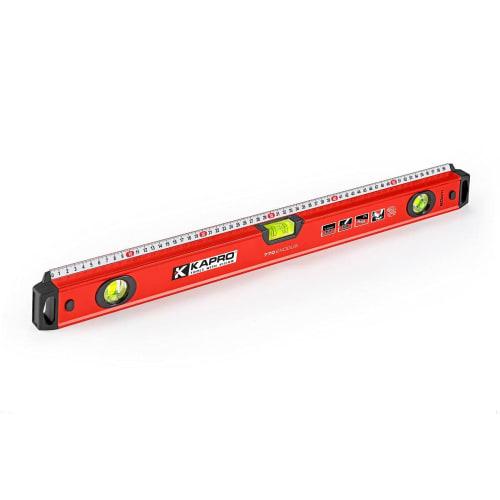 Kapro Aluminum Level "EXODUS" KP770306008000