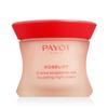 Payot, Roselift, Sculpting, Night, Cream, For Face, 50 Ml