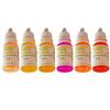 1Pc 10ML Macaron Cream Food Coloring Ingredients Cake Fondant Baking Cake Edible Color Pigment Baking & Pastry Tools 12 Colors