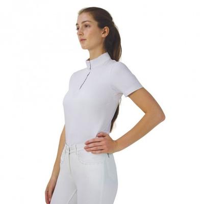 Üst Kıyafetler – T-shirtler