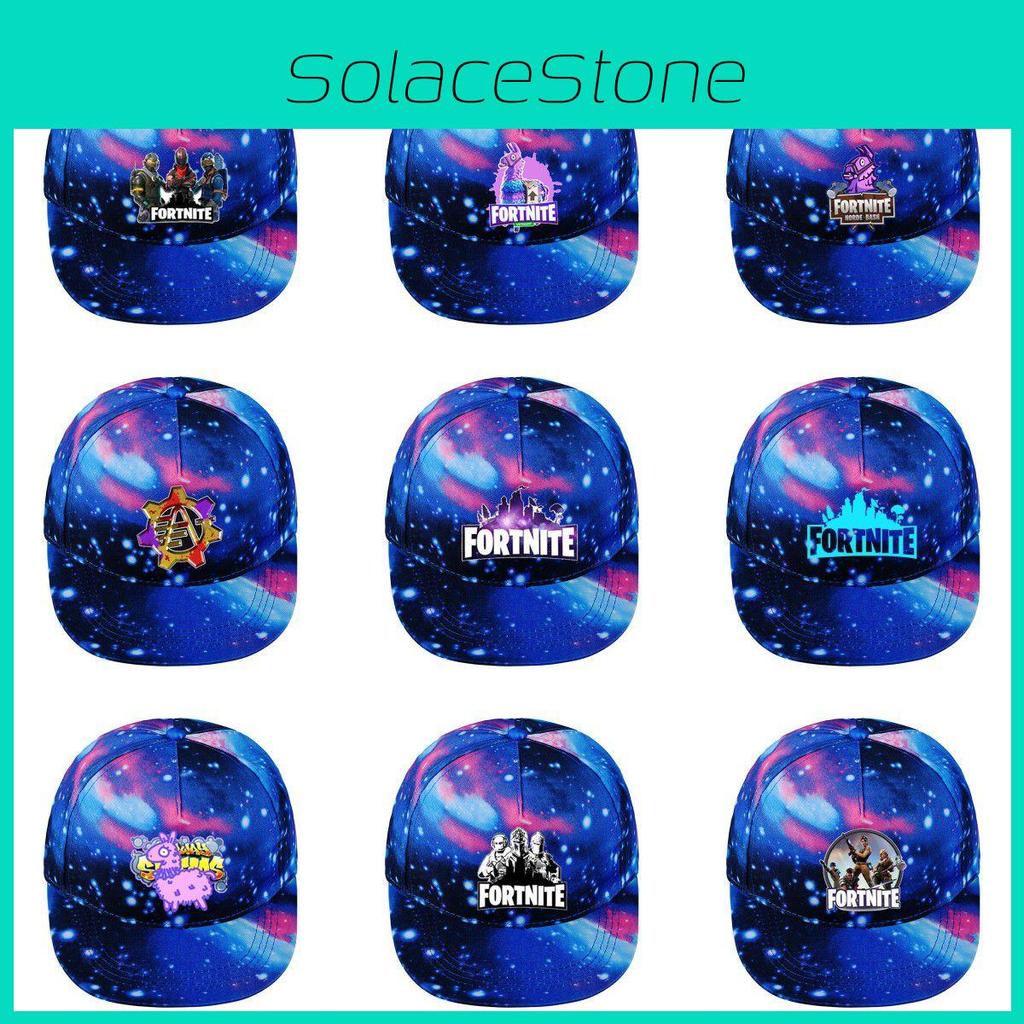 Adjustable Baseball Cap Snapback Hippop Hat Sport Logo Unisex Printing