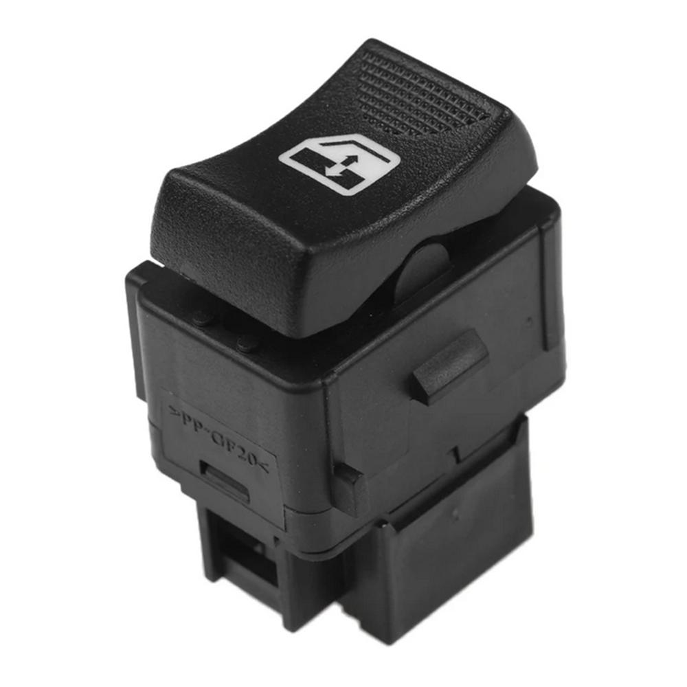 Power Window Switch For Chevrolet Impala Monte Carlo Express 1500 2500 10285502