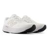 New Balance Кроссовки для бега Fresh Foam X Evoz V4