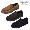 Wing S Foot Slip On 3 typeS chooSe 1 Nick
