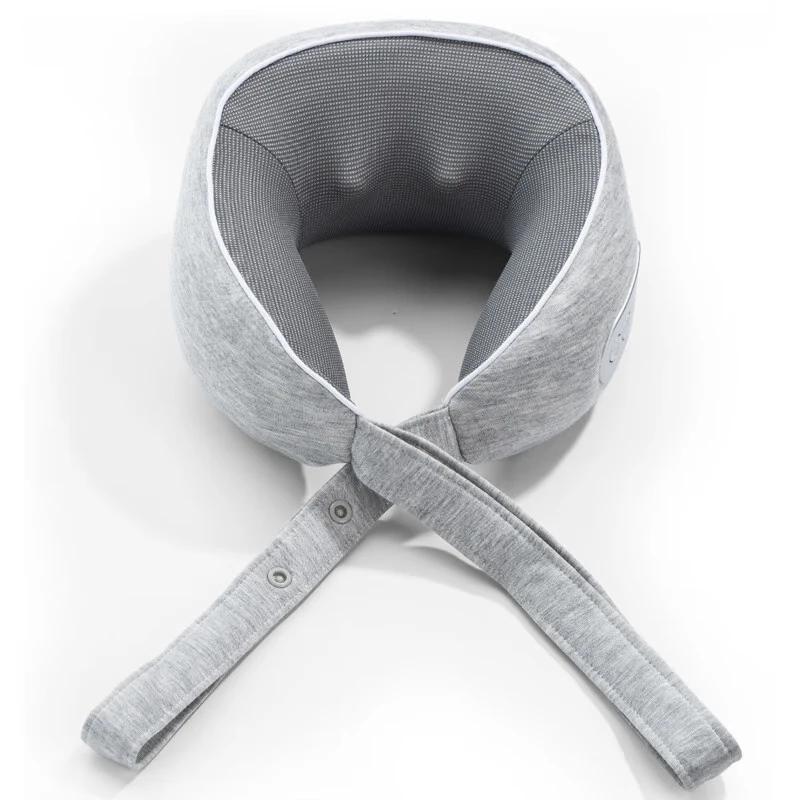 

Morphy Richards MR7001 Massage Pillow