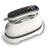 Handheld Steam Iron Portable Travel Steamer Steamer Garment Steamer  Home Use