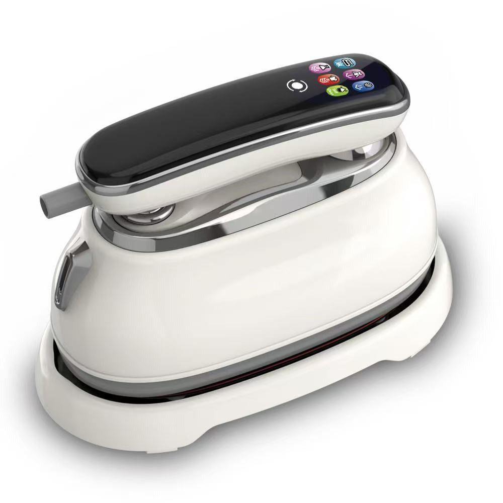 Handheld Steam Iron Portable Travel Steamer Steamer Garment Steamer Home Use