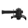 Durable Angle Grinder Conversion Head Set Cutting Polishing Electric Drill Modified Angle Grinder Rust Removal Easy to Operate