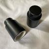 Smart Vacuum Sealed Red Wine Storage Bottle Stopper Bottle Cap