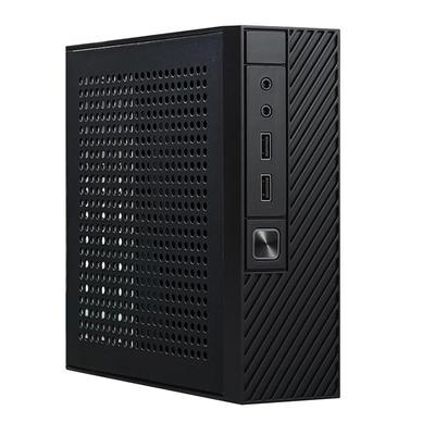 Xingkaitian M06 Mini Industrial ITX PC Case