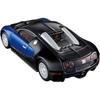 Tomica Premium Bugatti Veyron 16.4 Limited Edition Diecast Model Car 1:64 Scale